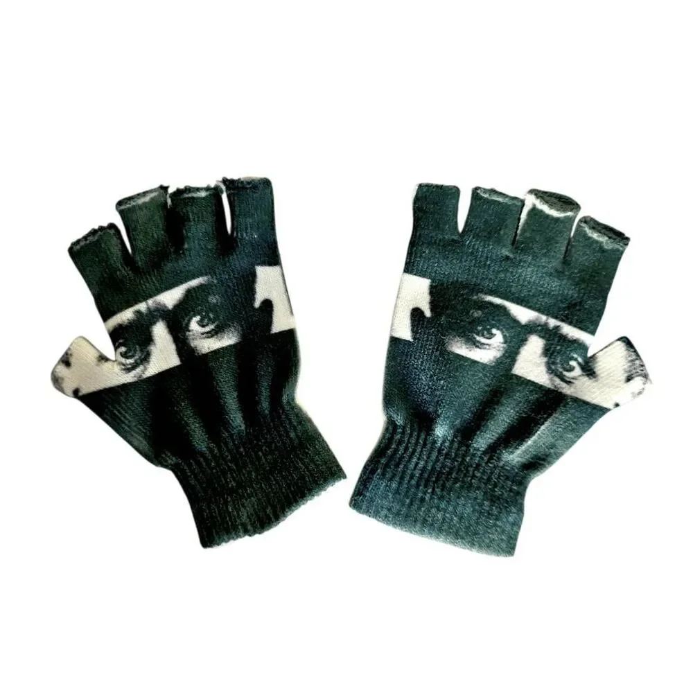 mythsprints rework: no evil gloves